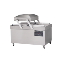 Вакуумный упаковщик HENKELMAN POLAR 2-75 